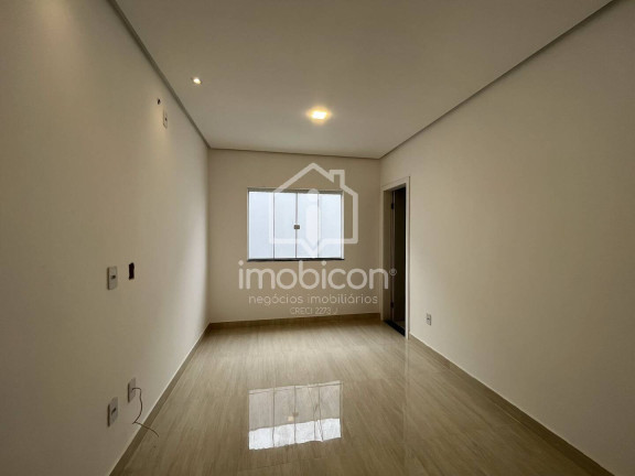 Imagem Casa com 3 Quartos à Venda, 140 m² em Boa Vista - Vitória Da Conquista