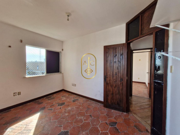 Imagem Apartamento com 2 Quartos à Venda, 122 m² em Federação - Salvador Imagem Apartamento com 2 Quartos à Venda, 122 m² em Federação - Salvador