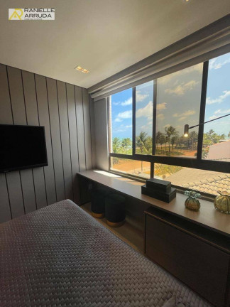 Imagem Apartamento com 2 Quartos à Venda, 56 m² em Praia Formosa - Cabedelo Imagem Apartamento com 2 Quartos à Venda, 56 m² em Praia Formosa - Cabedelo