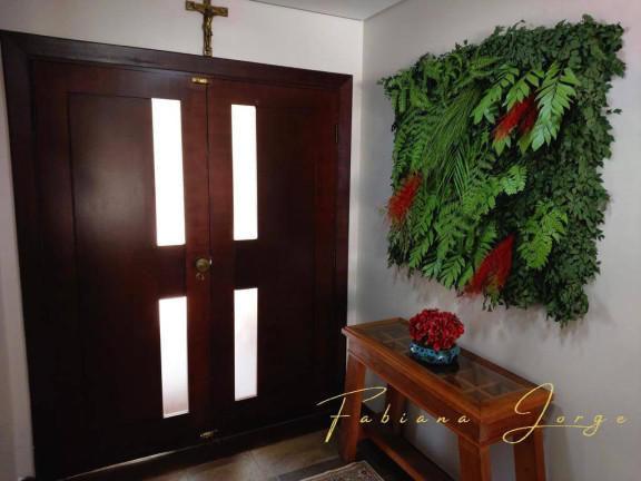 Imagem Casa de Condomínio com 3 Quartos à Venda, 295 m² em Sítios De Recreio Gramado - Campinas Imagem Casa de Condomínio com 3 Quartos à Venda, 295 m² em Sítios De Recreio Gramado - Campinas