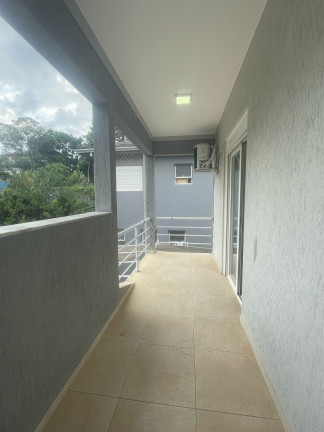 Imagem Casa com 4 Quartos à Venda, 843 m² em Paisagem Renoir - Cotia Imagem Casa com 4 Quartos à Venda, 843 m² em Paisagem Renoir - Cotia