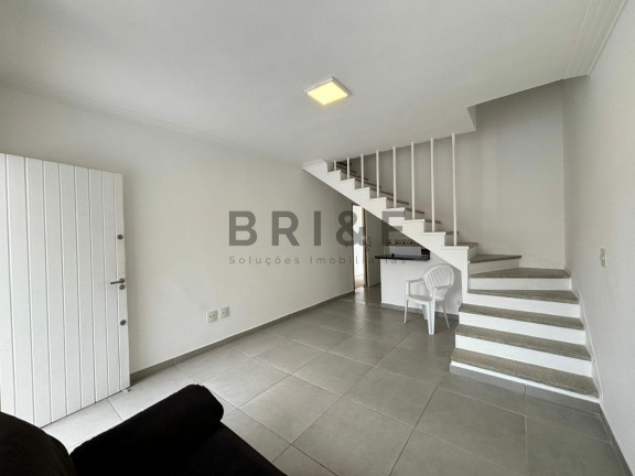 Imagem Casa com 3 Quartos à Venda, 120 m² em Campo Belo - São Paulo Imagem Casa com 3 Quartos à Venda, 120 m² em Campo Belo - São Paulo