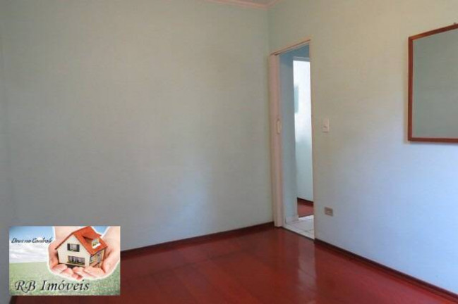 Imagem Apartamento com 2 Quartos à Venda, 72 m² em Assunção - São Bernardo Do Campo