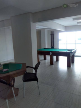Imagem Apartamento com 3 Quartos à Venda, 107 m² em Aviação - Praia Grande