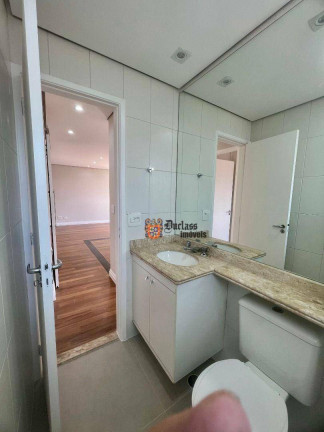 Imagem Apartamento com 3 Quartos à Venda, 74 m² em Alto Da Mooca - São Paulo Imagem Apartamento com 3 Quartos à Venda, 74 m² em Alto Da Mooca - São Paulo