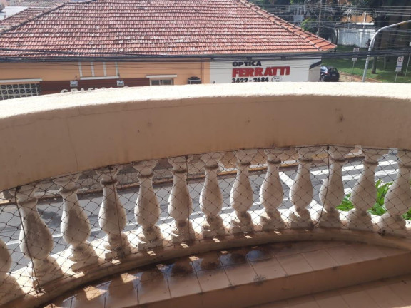 Imagem Apartamento com 3 Quartos à Venda, 153 m² em Centro - Piracicaba Imagem Apartamento com 3 Quartos à Venda, 153 m² em Centro - Piracicaba