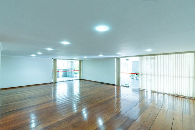 Imagem Apartamento com 3 Quartos à Venda, 150 m² em Jardim Paulista - São Paulo Imagem Apartamento com 3 Quartos à Venda, 150 m² em Jardim Paulista - São Paulo