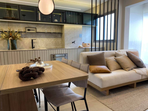 Foto do imóvel Studio com 1 Quarto à Venda, 25 m² em Pinheiros - São Paulo
