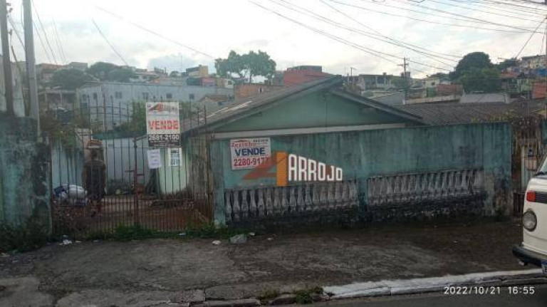 Imagem Casa com 2 Quartos à Venda, 110 m² em Ermelino Matarazzo - São Paulo Imagem Casa com 2 Quartos à Venda, 110 m² em Ermelino Matarazzo - São Paulo