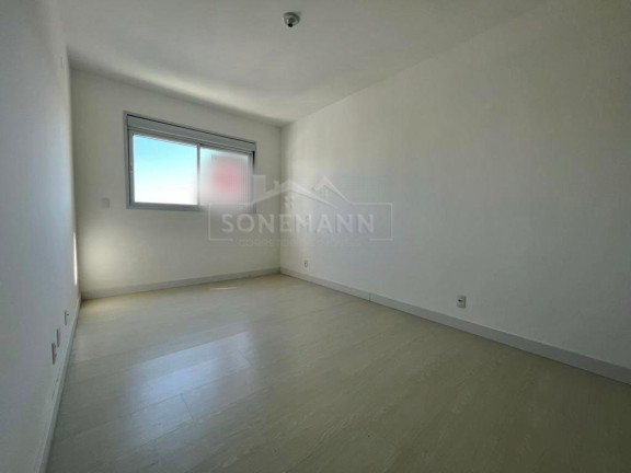 Imagem Apartamento com 2 Quartos à Venda, 95 m² em Canto - Florianópolis