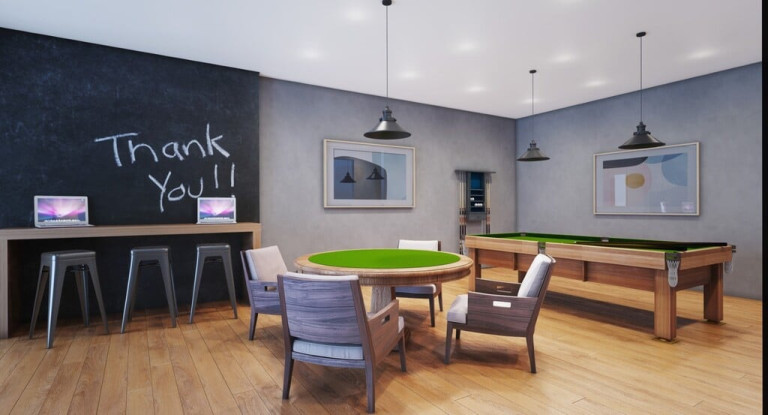 Imagem Apartamento com 3 Quartos à Venda, 214 m² em Vila Ipiranga - Porto Alegre