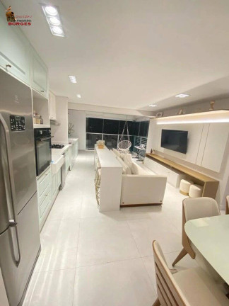 Imagem Apartamento com 2 Quartos à Venda, 68 m² em Jardim Prudência - São Paulo Imagem Apartamento com 2 Quartos à Venda, 68 m² em Jardim Prudência - São Paulo