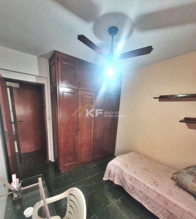 Imagem Apartamento com 3 Quartos à Venda, 94 m² em Centro - Ribeirão Preto Imagem Apartamento com 3 Quartos à Venda, 94 m² em Centro - Ribeirão Preto