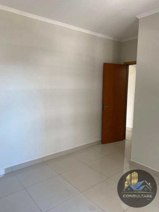 Imagem Apartamento com 2 Quartos à Venda, 67 m² em Parque Bitaru - São Vicente