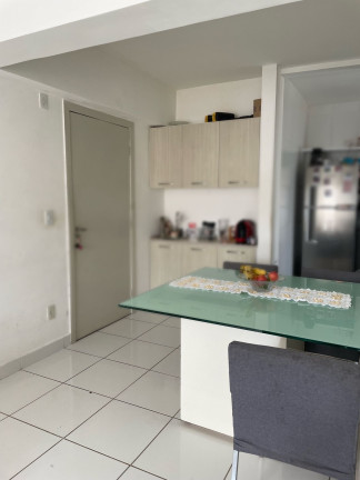 Imagem Apartamento com 2 Quartos à Venda, 50 m² em Boa Viagem - Recife Imagem Apartamento com 2 Quartos à Venda, 50 m² em Boa Viagem - Recife