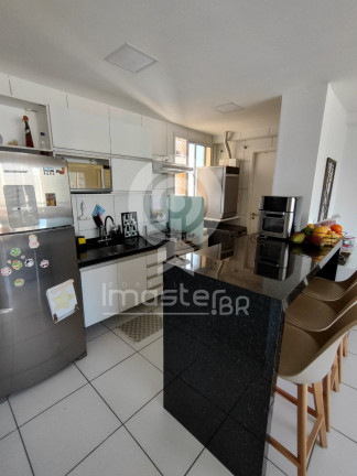 Imagem Apartamento com 3 Quartos à Venda, 87 m² em Parque Iracema - Fortaleza Imagem Apartamento com 3 Quartos à Venda, 87 m² em Parque Iracema - Fortaleza