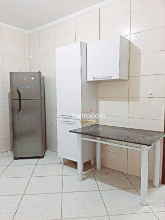 Imagem Casa com 3 Quartos à Venda, 119 m² em Jardim Monte Alegre - águas De Lindóia