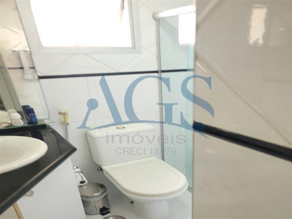 Imagem Apartamento com 3 Quartos à Venda, 86 m² em Vila Formosa - São Paulo