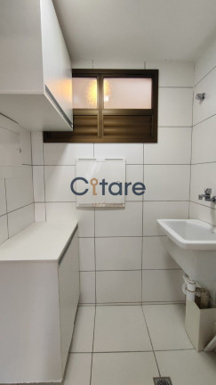 Imagem Apartamento com 3 Quartos à Venda, em Meireles - Fortaleza Imagem Apartamento com 3 Quartos à Venda, em Meireles - Fortaleza