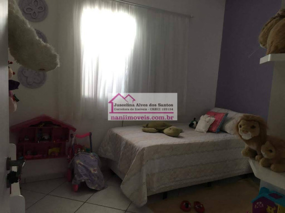 Imagem Casa com 3 Quartos à Venda, 110 m² em Benfica - Caraguatatuba Imagem Casa com 3 Quartos à Venda, 110 m² em Benfica - Caraguatatuba