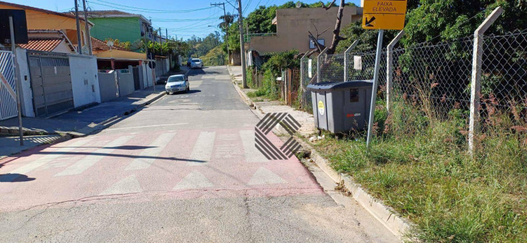 Imagem Terreno à Venda, 442 m² em Brigadeiro Tobias - Sorocaba Imagem Terreno à Venda, 442 m² em Brigadeiro Tobias - Sorocaba