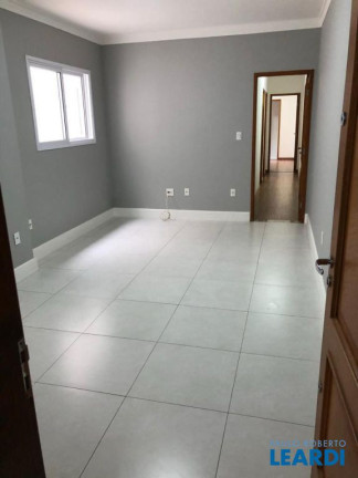 Imagem Apartamento com 3 Quartos à Venda, 70 m² em Vila Pires - Santo André