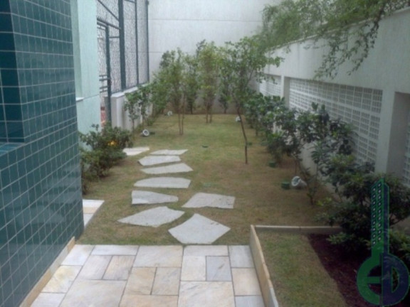 Imagem Apartamento com 2 Quartos à Venda, 70 m² em Santa Paula - São Caetano Do Sul Imagem Apartamento com 2 Quartos à Venda, 70 m² em Santa Paula - São Caetano Do Sul