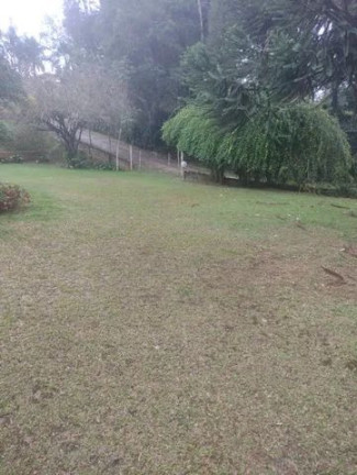 Imagem Imóvel com 5 Quartos à Venda, 100 m² em Sorocamirim - Ibiúna
