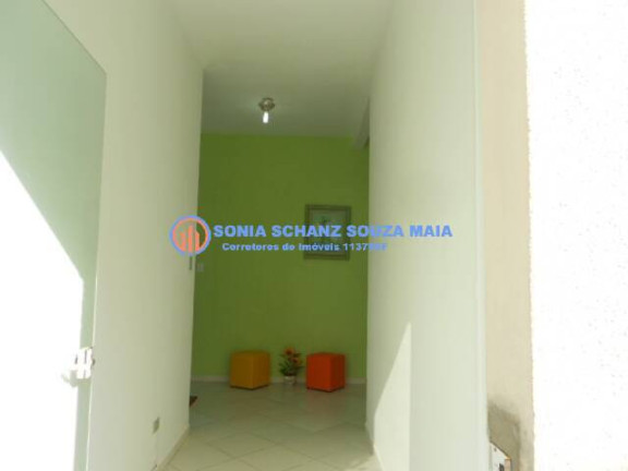 Imagem Apartamento com 1 Quarto à Venda, em Praia Do Sonho - Itanhaém Imagem Apartamento com 1 Quarto à Venda, em Praia Do Sonho - Itanhaém
