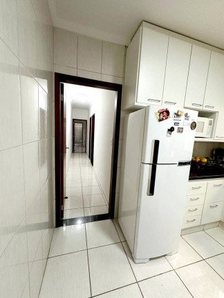 Imagem Casa com 2 Quartos à Venda, 130 m² em Recanto Das águas - São João Da Boa Vista Imagem Casa com 2 Quartos à Venda, 130 m² em Recanto Das águas - São João Da Boa Vista
