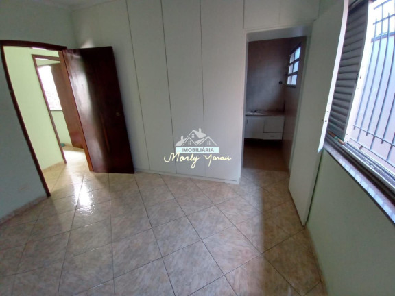 Imagem Casa com 3 Quartos à Venda, 269 m² em São João Clímaco - São Paulo Imagem Casa com 3 Quartos à Venda, 269 m² em São João Clímaco - São Paulo