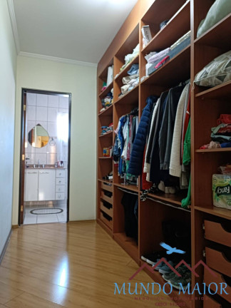 Imagem Casa com 3 Quartos à Venda, 165 m² em Vila Progresso - Santo André Imagem Casa com 3 Quartos à Venda, 165 m² em Vila Progresso - Santo André