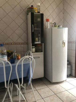 Imagem Apartamento com 2 Quartos à Venda, 47 m² em Parque Dos Maias