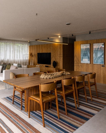 Imagem Imóvel com 4 Quartos à Venda, 244 m² em Pinheiros - São Paulo Imagem Imóvel com 4 Quartos à Venda, 244 m² em Pinheiros - São Paulo