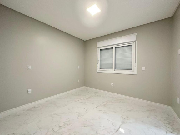 Imagem Casa com 2 Quartos à Venda, 76 m² em Jardim Beira Mar - Capao Da Canoa