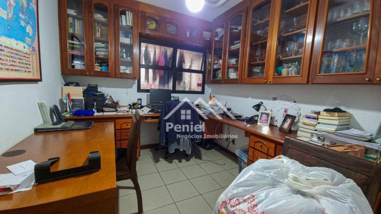Imagem Apartamento com 3 Quartos à Venda, 134 m² em Santa Cruz Do José Jacques - Ribeirão Preto Imagem Apartamento com 3 Quartos à Venda, 134 m² em Santa Cruz Do José Jacques - Ribeirão Preto