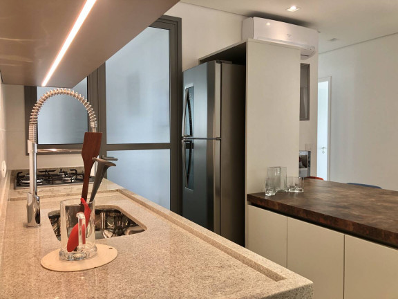 Imagem Apartamento com 2 Quartos para Temporada, 87 m² em Riviera De São Lourenço - Bertioga Imagem Apartamento com 2 Quartos para Temporada, 87 m² em Riviera De São Lourenço - Bertioga