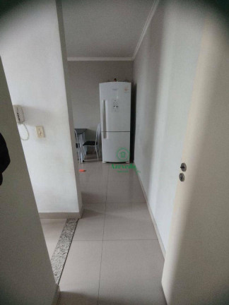 Imagem Apartamento com 2 Quartos à Venda, 44 m² em Vila Bremen - Guarulhos Imagem Apartamento com 2 Quartos à Venda, 44 m² em Vila Bremen - Guarulhos