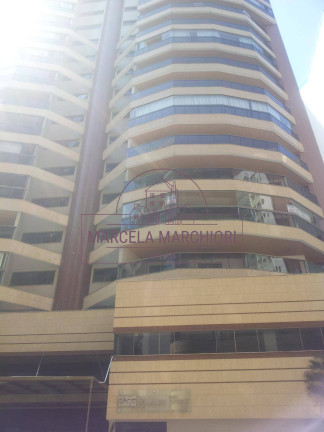 Foto do imóvel Apartamento com 3 Quartos à Venda,  em Praia Acaiaca - Vila Velha