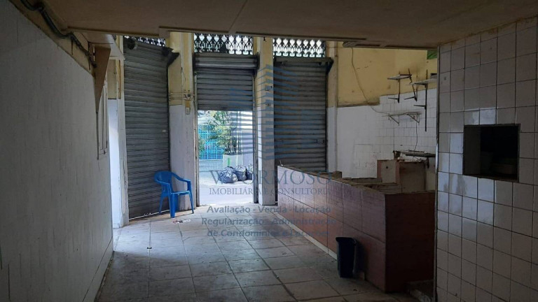 Imagem Loja à Venda, 236 m² em Centro - Rio De Janeiro Imagem Loja à Venda, 236 m² em Centro - Rio De Janeiro