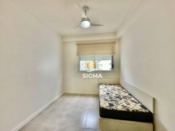 Imagem Apartamento com 3 Quartos à Venda, 118 m² em Pitangueiras - Guarujá Imagem Apartamento com 3 Quartos à Venda, 118 m² em Pitangueiras - Guarujá
