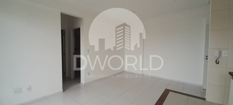 Imagem Imóvel com 2 Quartos para Alugar, 50 m² em Demarchi - São Bernardo Do Campo Imagem Imóvel com 2 Quartos para Alugar, 50 m² em Demarchi - São Bernardo Do Campo
