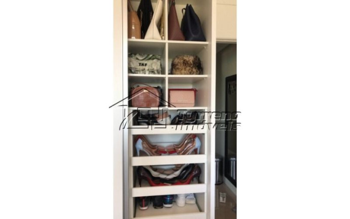 Imagem Apartamento com 2 Quartos à Venda, 59 m² em Urbanova - São José Dos Campos Imagem Apartamento com 2 Quartos à Venda, 59 m² em Urbanova - São José Dos Campos