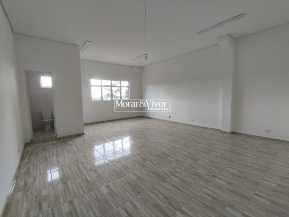 Imagem Galpão à Venda, 360 m² em Borda Do Campo - São José Dos Pinhais Imagem Galpão à Venda, 360 m² em Borda Do Campo - São José Dos Pinhais