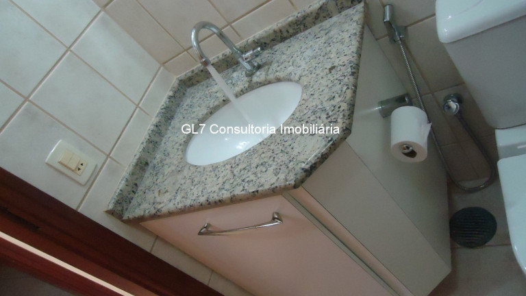 Imagem Apartamento com 3 Quartos à Venda, 83 m² em Jardim Pompéia - Indaiatuba