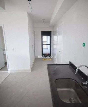 Imagem Apartamento com 3 Quartos à Venda, 157 m² em Parque Da Mooca - São Paulo