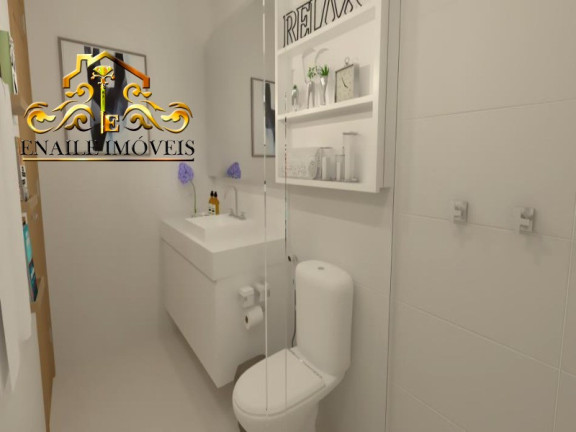 Imagem Apartamento com 4 Quartos à Venda, 155 m² em Lagoa - Rio De Janeiro Imagem Apartamento com 4 Quartos à Venda, 155 m² em Lagoa - Rio De Janeiro