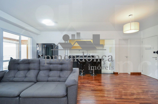 Imagem Apartamento com 2 Quartos à Venda, 96 m² em Várzea Da Barra Funda - São Paulo Imagem Apartamento com 2 Quartos à Venda, 96 m² em Várzea Da Barra Funda - São Paulo