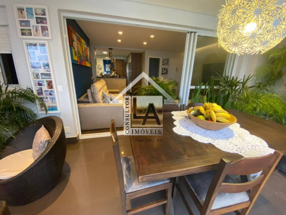 Imagem Apartamento com 4 Quartos à Venda, 125 m² em Santo Amaro - São Paulo Imagem Apartamento com 4 Quartos à Venda, 125 m² em Santo Amaro - São Paulo