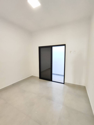 Imagem Casa com 2 Quartos à Venda, em Jardim Piazza Di Roma - Sorocaba Imagem Casa com 2 Quartos à Venda, em Jardim Piazza Di Roma - Sorocaba